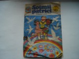 Soimii patriei, anul VII, nr. 6, iunie 1986