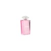Versace Bright Crystal Gel de Duș Damă, Parfum Delicat, Testat Dermatologic