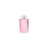 Versace Bright Crystal Gel de duș