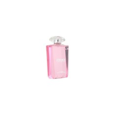 Versace Bright Crystal Gel de duș