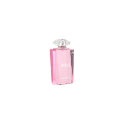 Versace Bright Crystal Gel de duș foto