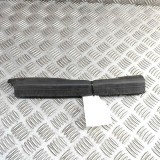 Garnitura de cauciuc motor LAND ROVER RANGE ROVER SPORT II L494 2016 OEM: CPLA-168922-AA 31846300