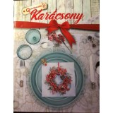 Chefparade - Kar&aacute;csony