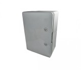 Tablou electric cutie plastic ABS panou 30x40x17 IP65