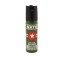 Spray paralizant NATO, propulsie jet, 60 ml