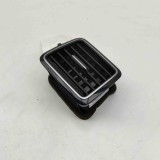 Gura de ventilație planșa de bord VW AMAROK 2H_, S1B 2018 OEM: 2H6819704 31382503