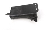 Tub de admisie aer BMW 3 F30, F80 2013 OEM: 7597584 15518289