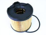 MOTAQUIP VFF378 filtru combustibil