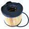 MOTAQUIP VFF378 filtru combustibil
