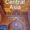 Lonely Planet Central Asia