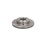 Disc frana KIA PICANTO BA ATE 24011801451