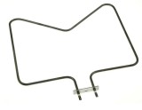 Rezistenta cuptor electric 1150W, C00373894 Whirlpool 480121100591 compatibila