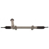 Caseta directie mecanica Hyundai i30 (FD), 10.2007-11.2011; i30 CW (GD), 06.2012-; KIA CEE&amp;#39;D (ED), 12.2006-12.2012 manuala/electrica