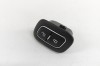 Comutator &icirc;nchidere centralizată FORD USA Mustang Mach-E 2023 OEM: LJ8B-218A82-A 24541977