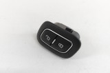 Comutator &icirc;nchidere centralizată FORD USA Mustang Mach-E 2023 OEM: LJ8B-218A82-A 24541977
