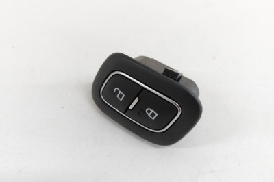 Comutator &amp;icirc;nchidere centralizată FORD USA Mustang Mach-E 2023 OEM: LJ8B-218A82-A 24541977 foto