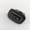 Comutator &icirc;nchidere centralizată FORD USA Mustang Mach-E 2023 OEM: LJ8B-218A82-A 24541977