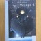 Stephen Baxter - Voyage ( tome 1 )