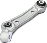 Brat suspensie roata Bmw 5 (G30, F90), 09.16-, 5 Touring (G31), 03.17-, Punte Fata, Dreapta, inferior (la spate); SRLine