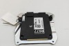 Modul de control ușă st&acirc;nga față TESLA MODEL X 2020 OEM: 1037222-00-F | 31691410