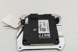 Modul de control ușă st&acirc;nga față TESLA MODEL X 2020 OEM: 1037222-00-F | 31691410