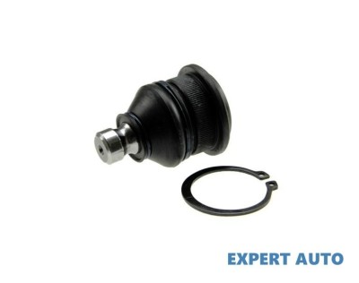 Pivot Nissan Note (2006-&amp;gt;)[E11,NE11] #1 foto