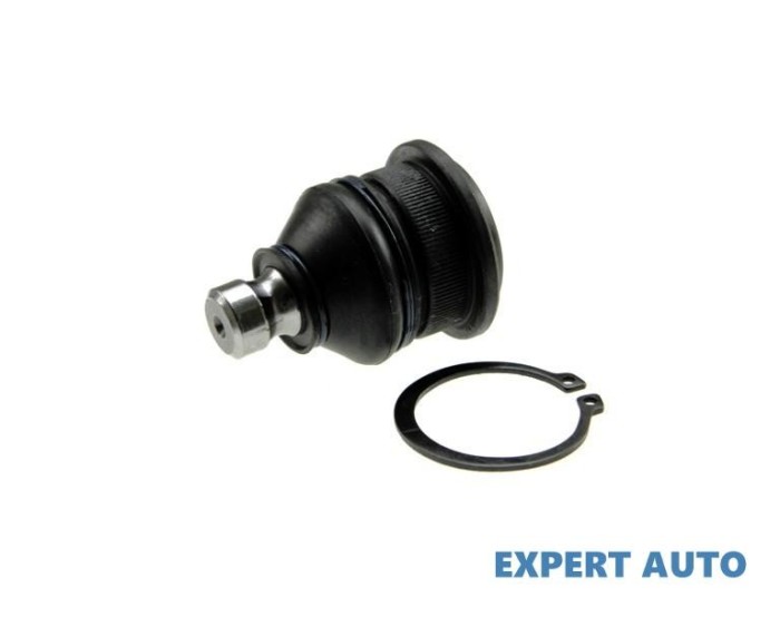 Pivot Nissan Note (2006->)[E11,NE11] #1