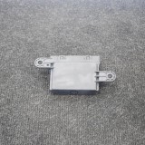 OPEL MOKKA / MOKKA X 2018 OEM: 390216595447644910263004893 SKU: 4016319