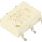 Releu Semiconductor SPST-NO 3000mA 100VAC 100VDC