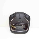 Iluminare interioară MASERATI QUATTROPORTE VI 2014 OEM: 6700146560,670014656,06700146560,08927904 13699537