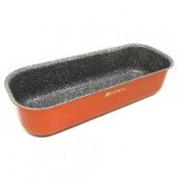 Tava cozonac strat ceramic antiaderent Schmitter 31,5x11x8cm TC 340.31 DNC37684