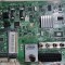 Placa samsung BN41-01795A