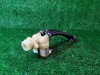 Electrovalva Dubla Candy GO 610 C100 Masina de Spalat