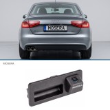 Cumpara ieftin Camera marsarier Audi A4 B8 2007-2015 AHD 1080P NTSC MOSERA