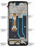 Display Oppo A53 / A53s OEM WF, OPP