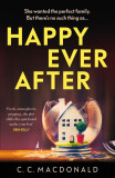 Happy Ever After | C. C. MacDonald, 2020, Vintage Publishing