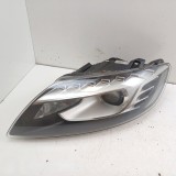 Audi Q7 4L Headlight/headlamp 4L0941003AD 89321251 8K0941597B