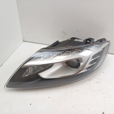 Audi Q7 4L Headlight/headlamp 4L0941003AD 89321251 8K0941597B foto