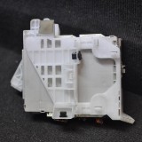 Panou de siguranțe TOYOTA PRIUS _W3_ 2011 OEM: 82730-47510 2023767