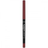 Creion pentru buze Plumping Lip Liner 060 - Cheers To Life, 0.35g, Catrice