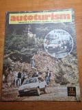 Autoturism octombrie 1990-noua dacie 1325,ford,raliul dunarii,karting