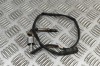 Senzor de temperatură gaze de eșapament AUDI A6 Avant 4G5, C7, 4GD 2016 OEM: 4G0906088J | 31668505