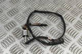 Senzor de temperatură gaze de eșapament AUDI A6 Avant 4G5, C7, 4GD 2016 OEM: 4G0906088J | 31668505