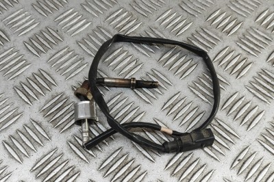 Senzor de temperatură gaze de eșapament AUDI A6 Avant 4G5, C7, 4GD 2016 OEM: 4G0906088J | 31668505 foto