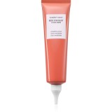 Comfort Zone Body Strategist Attack Serum ser pentru tratarea celulitei 150 ml