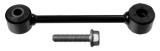 LEMF&Ouml;RDER 35698 01 Brat/bieleta suspensie, stabilizator
