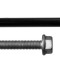 LEMF&Ouml;RDER 35698 01 Brat/bieleta suspensie, stabilizator