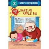 How to Bake an Apple Pie