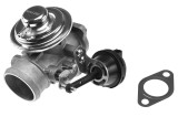 Supapa EGR Audi A6 1.9tdi 07.2007, Ford Galaxy 1.9tdi 1995-2006, Vw Passat 1.9tdi 1998-2005, NTY EGR-AU-000