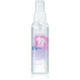 Avon Naturals Care Vibrant Orchid &amp; Blueberry spray pentru corp cu orhidee si afine 100 ml